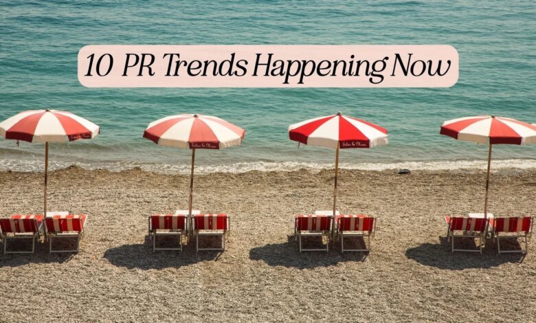 Boxwood Press Boxwood Press