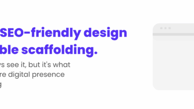 Boost E-Commerce Rankings With SEO Web Design Boost E-Commerce Rankings With SEO Web Design