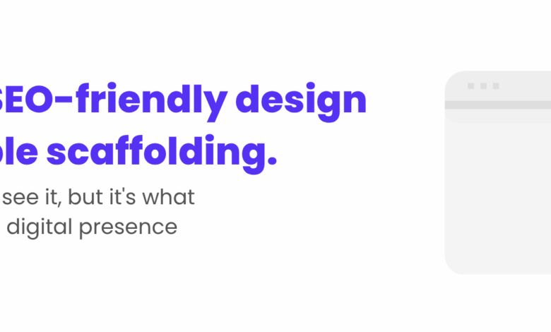 Boost E-Commerce Rankings With SEO Web Design