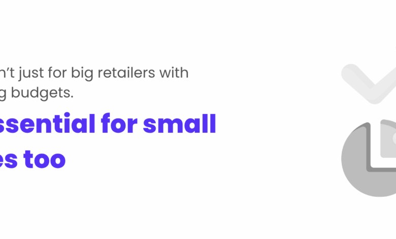 Drive Sales – Track The Right Ecommerce Metrics Drive Sales – Track The Right Ecommerce Metrics