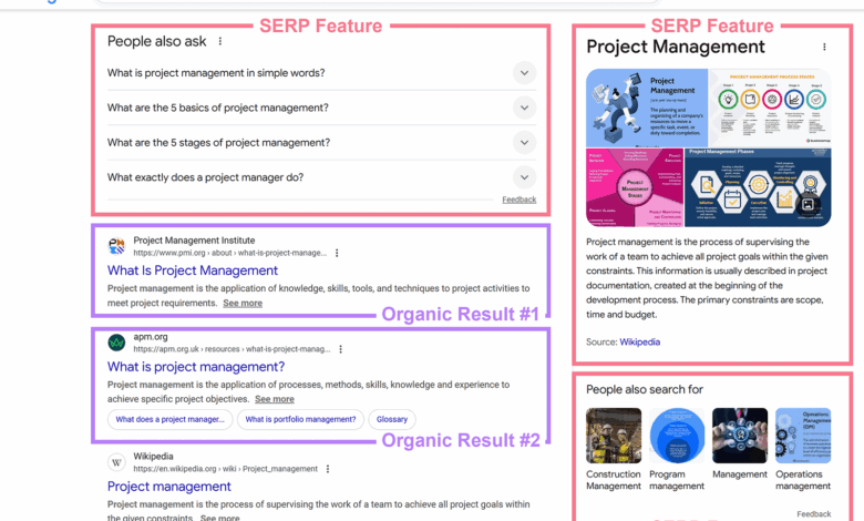 What They Are & How to Check Yours What They Are & How to Check Yours