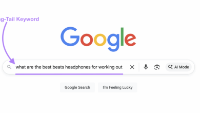 The Ultimate Guide for 2025 The Ultimate Guide for 2025