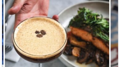 11 Google Business Profile Post Examples & Why They Work 11 Google Business Profile Post Examples & Why They Work