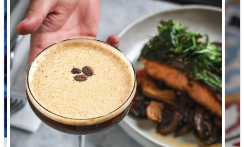 11 Google Business Profile Post Examples & Why They Work 11 Google Business Profile Post Examples & Why They Work