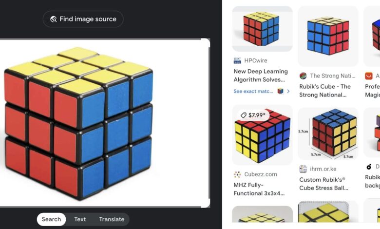 5 Ways & How It Works 5 Ways & How It Works