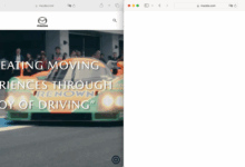Why Site Health Is Vital For AI Search Visibility Why Site Health Is Vital For AI Search Visibility