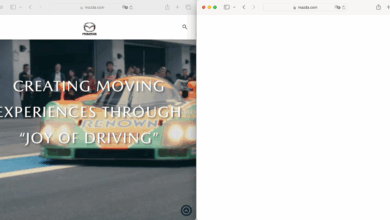 Why Site Health Is Vital For AI Search Visibility