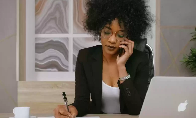 How Outsourced Customer Support Can Skyrocket a SaaS Business How Outsourced Customer Support Can Skyrocket a SaaS Business