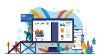 Best Order Fulfillment Software for E-commerce Businesses in 2025
