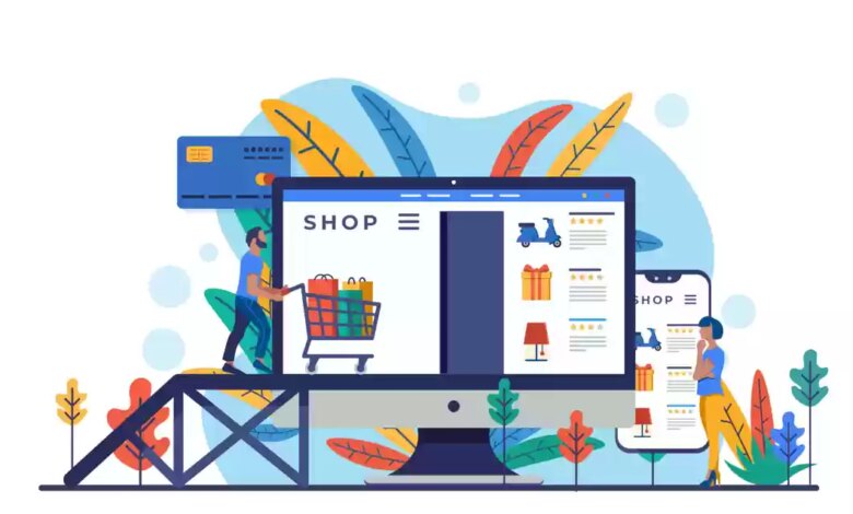 Best Order Fulfillment Software for E-commerce Businesses in 2025 Best Order Fulfillment Software for E-commerce Businesses in 2025