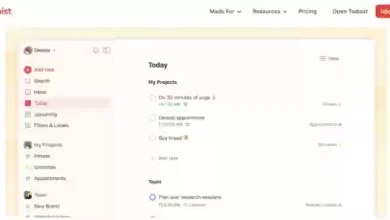 10 Chrome Extensions Every Remote Worker Should Use 10 Chrome Extensions Every Remote Worker Should Use