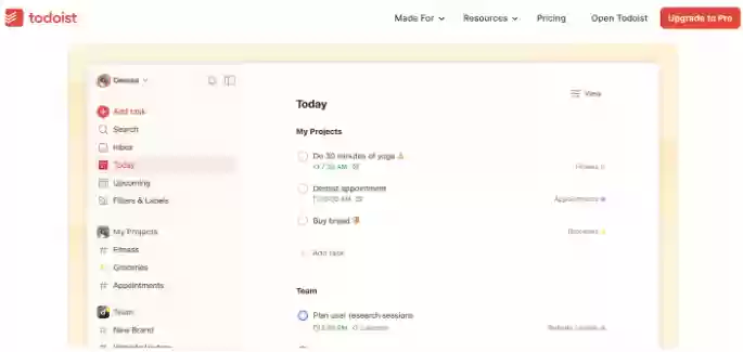 10 Chrome Extensions Every Remote Worker Should Use 10 Chrome Extensions Every Remote Worker Should Use