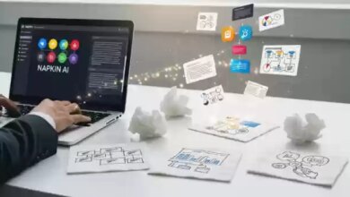 Key Features, Pricing, and Alternatives