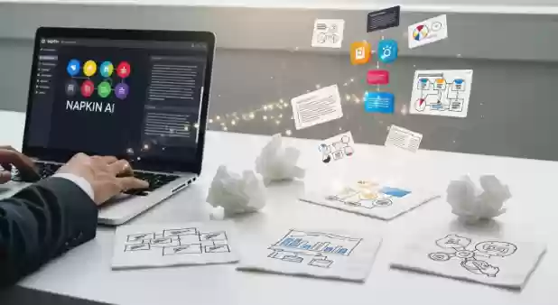 Key Features, Pricing, and Alternatives