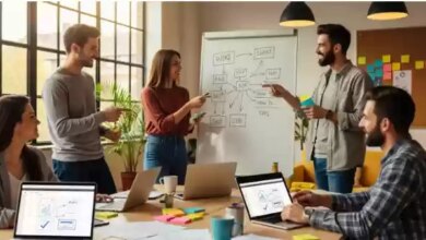 Top Knowledge Base Software Tools to Use in 2025 Top Knowledge Base Software Tools to Use in 2025