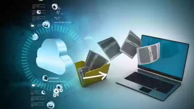 Best File Sharing Software Tools to Use in 2025