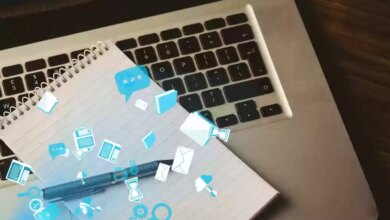 Send Postcards Online & Direct Mail API Send Postcards Online & Direct Mail API