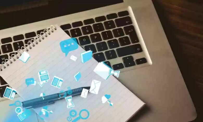 Send Postcards Online & Direct Mail API Send Postcards Online & Direct Mail API