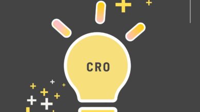 Conversion marketing: The basics explained (2025 guide)