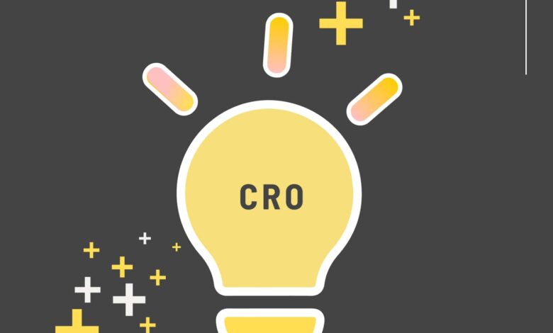 Conversion marketing: The basics explained (2025 guide) Conversion marketing: The basics explained (2025 guide)