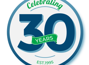 From the Dial-Up Era to AI-Driven Growth