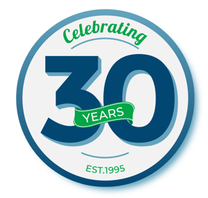 From the Dial-Up Era to AI-Driven Growth From the Dial-Up Era to AI-Driven Growth