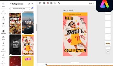 Creating Low-Cost Marketing Materials for Small Businesses Creating Low-Cost Marketing Materials for Small Businesses
