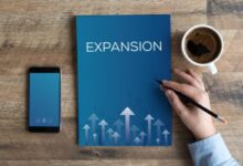 Effective Strategies for Small Businesses to Expand Market Reach Effective Strategies for Small Businesses to Expand Market Reach