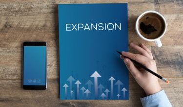 Effective Strategies for Small Businesses to Expand Market Reach