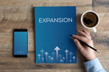 Effective Strategies for Small Businesses to Expand Market Reach Effective Strategies for Small Businesses to Expand Market Reach