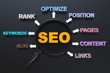 Best SEO Practices to Boost Your Website’s Search Engine Ranking Best SEO Practices to Boost Your Website’s Search Engine Ranking
