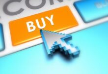 Best Lead Generation Strategies for Small Business Growth Best Lead Generation Strategies for Small Business Growth