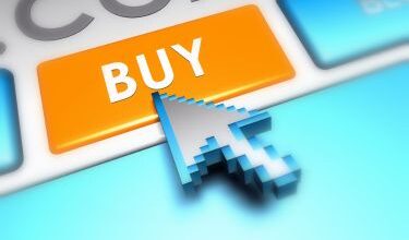 Best Lead Generation Strategies for Small Business Growth