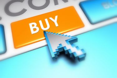 Best Lead Generation Strategies for Small Business Growth Best Lead Generation Strategies for Small Business Growth