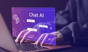 Content Marketing Trends and Strategies for 2024 and Beyond Content Marketing Trends and Strategies for 2024 and Beyond