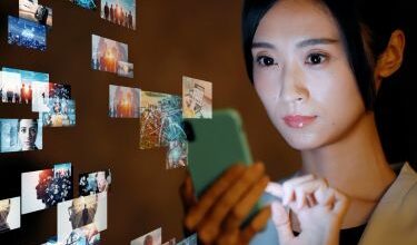 7 Effective Ways to Improve the Customer Experience 7 Effective Ways to Improve the Customer Experience