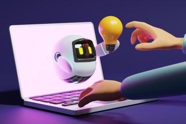 Harnessing AI for Your Small Business: An Implementation Guide Harnessing AI for Your Small Business: An Implementation Guide