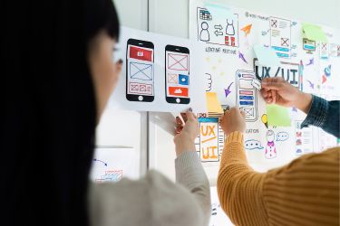 8 Ways to Increase Sales Conversion Rates for Small Businesses 8 Ways to Increase Sales Conversion Rates for Small Businesses