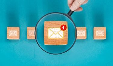 6 Ways to Personalize Customer Interactions to Boost Engagement 6 Ways to Personalize Customer Interactions to Boost Engagement