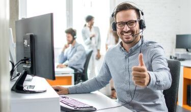 Proven Strategies to Retain Your Top Customers and Boost Sales Proven Strategies to Retain Your Top Customers and Boost Sales