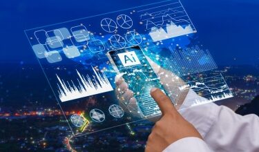 How to Use AI Tools in Marketing to Boost Campaigns in 2025 How to Use AI Tools in Marketing to Boost Campaigns in 2025