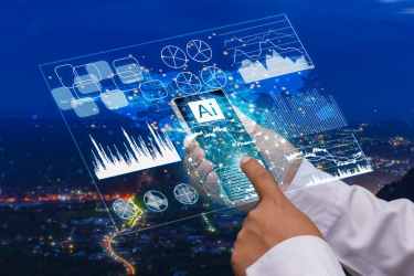 How to Use AI Tools in Marketing to Boost Campaigns in 2025 How to Use AI Tools in Marketing to Boost Campaigns in 2025