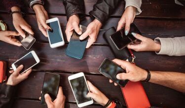 Content Repurposing Ideas to Maximize Reach and Engagement Content Repurposing Ideas to Maximize Reach and Engagement