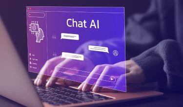 Top Digital Marketing Trends for Business Success in 2025 Top Digital Marketing Trends for Business Success in 2025