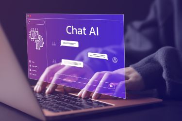 Top Digital Marketing Trends for Business Success in 2025 Top Digital Marketing Trends for Business Success in 2025