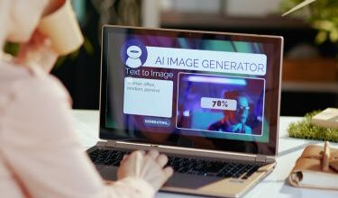 Discover these AI-Driven Social Media Tips & Trends for 2025 Discover these AI-Driven Social Media Tips & Trends for 2025