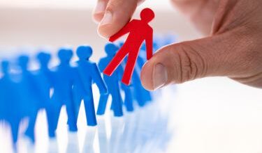 9 Ways to Boost Small Business Sales and Hit Your Goals in 2025 9 Ways to Boost Small Business Sales and Hit Your Goals in 2025