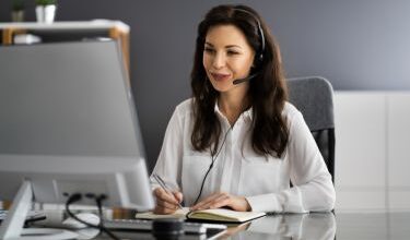 How to Hire a Virtual Assistant to Help Grow Your Business How to Hire a Virtual Assistant to Help Grow Your Business