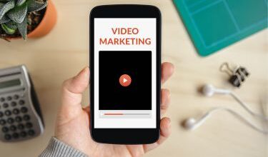 Effective Video Marketing Strategies for Small Businesses in 2025 Effective Video Marketing Strategies for Small Businesses in 2025