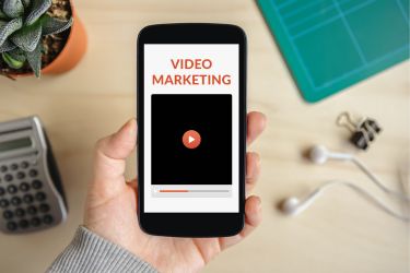 Effective Video Marketing Strategies for Small Businesses in 2025 Effective Video Marketing Strategies for Small Businesses in 2025